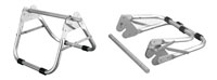 HANDI-REEL