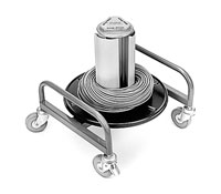 CABLE DE-COILER