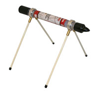 CABLE JACK