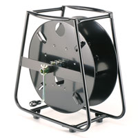 CANFORD CABLE DRUM CD2 Spare drum
