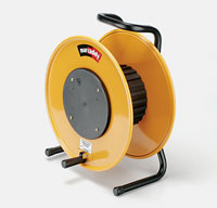 MARCADDY CABLE DRUM SK460