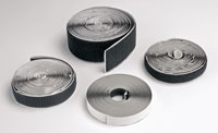 LOOP TAPE 25mm (coil of 5m)