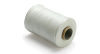 LACING CORD Twine, medium, 250g reel