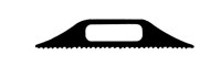 CABLE PROTECTOR R30