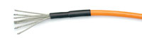 HEAT SHRINK SLEEVING Adhesive lined, 9.5mm, 1.2m length