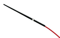 CABLE MARKER FITTING TOOL Size PTV+90