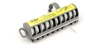 CABLE MARKER CASSETTE