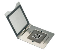 ENGRAVING (per character. specify details)
