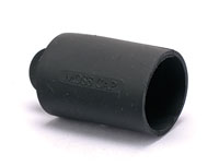 NEUTRIK CABLE CONNECTOR PROTECTIVE RUBBER CAP Without cord