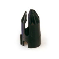 NEUTRIK XLR FRC/MRC spare screws (pack of 5)