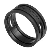 NEUTRIK XLR XXR-2 RING Red