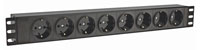 RPP POWER DISTRIBUTION UNIT X198SCH