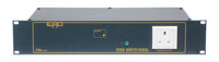 EMO SLAVE SWITCHER UNIT CS6