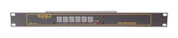 EMO REMOTE PANEL UNIT CR6