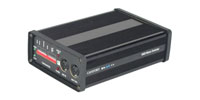CANFORD MIDI MAINS SWITCHER