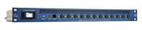 TSL MDU12-PMi AC MAINS POWER MANAGEMENT UNIT