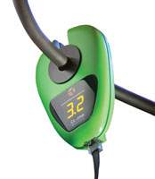 UNITE TECHNOLOGIES CL-Amp spare sensor