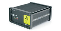 CANFORD MAINS INRUSH CURRENT LIMITER 230V