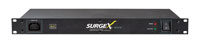 SURGEX SX1213i Power conditioner