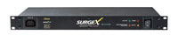 SURGEX SX1213RTi Power conditioner