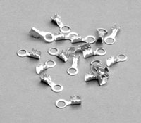 316 PLUG Crimp tags (pack of 20)