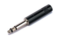 BANTAM JACK PLUG Economy