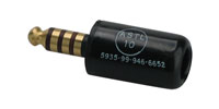 JACK PLUG Type 671