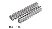 JUNCTION BLOCK Type M, 16A