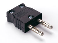 4.1mm PLUG 231A Mk.2