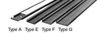CANFORD DESIGNATION STRIP A