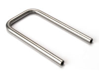 UNIVERSAL CONNECTOR U-BAR