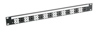 CANFORD 4.1mm CONNECTION PANEL PA1/114