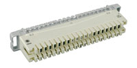 KRONE 237A Module
