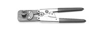 ELCO Crimp tool