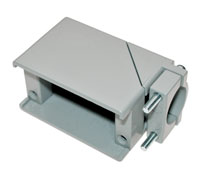 BTX CV-PBH PROBLOX CONNECTOR Cover