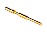TEN47 TOURLINE CONTACT Male, for 150 pin connector, 0.15-0.6 sq mm