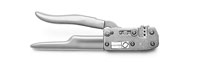 CONTACT Crimp tool