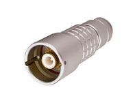 LEMO TRIAX 8.5 Cable panel plug (FBB.4M.650.CTLC90)