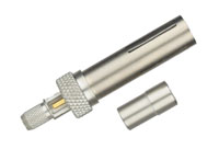 MUSA HD Female, cable, group Y