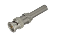 CANFORD ADAPTER  MUSA HD F-BNCF