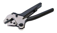 NEUTRIK HX-R-BNC CRIMP TOOL (without die-set)