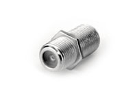 ADAPTER FF-DRM