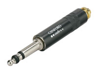 ADAPTER 3MJS-3PB