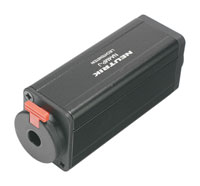 ADAPTER 3J-NLM