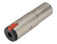 ADAPTER 3MX-3J