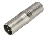 ADAPTER 3MX-3MX