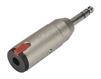 ADAPTER 3P-3J