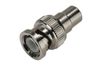 ADAPTER BNCM-PHF