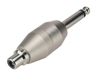 ADAPTER 2P-PHF