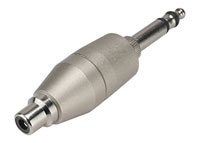 ADAPTER 3PB-PHF